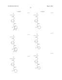 RESIST COMPOSITION, METHOD OF FORMING RESIST PATTERN AND POLYMERIC     COMPOUND diagram and image