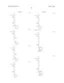 RESIST COMPOSITION, METHOD OF FORMING RESIST PATTERN AND POLYMERIC     COMPOUND diagram and image