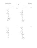 RESIST COMPOSITION, METHOD OF FORMING RESIST PATTERN AND POLYMERIC     COMPOUND diagram and image