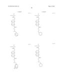 RESIST COMPOSITION, METHOD OF FORMING RESIST PATTERN AND POLYMERIC     COMPOUND diagram and image