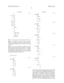 RESIST COMPOSITION, METHOD OF FORMING RESIST PATTERN AND POLYMERIC     COMPOUND diagram and image