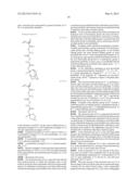 RESIST COMPOSITION, METHOD OF FORMING RESIST PATTERN AND POLYMERIC     COMPOUND diagram and image