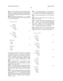 RESIST COMPOSITION, METHOD OF FORMING RESIST PATTERN AND POLYMERIC     COMPOUND diagram and image