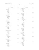 RESIST COMPOSITION, METHOD OF FORMING RESIST PATTERN AND POLYMERIC     COMPOUND diagram and image