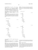 RESIST COMPOSITION, METHOD OF FORMING RESIST PATTERN AND POLYMERIC     COMPOUND diagram and image