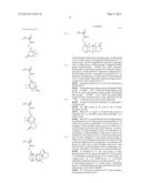 RESIST COMPOSITION, METHOD OF FORMING RESIST PATTERN AND POLYMERIC     COMPOUND diagram and image