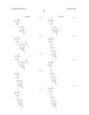 RESIST COMPOSITION, METHOD OF FORMING RESIST PATTERN AND POLYMERIC     COMPOUND diagram and image