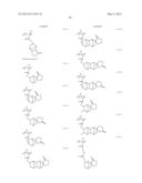 RESIST COMPOSITION, METHOD OF FORMING RESIST PATTERN AND POLYMERIC     COMPOUND diagram and image