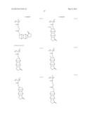 RESIST COMPOSITION, METHOD OF FORMING RESIST PATTERN AND POLYMERIC     COMPOUND diagram and image