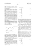 RESIST COMPOSITION, METHOD OF FORMING RESIST PATTERN AND POLYMERIC     COMPOUND diagram and image