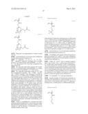 RESIST COMPOSITION, METHOD OF FORMING RESIST PATTERN AND POLYMERIC     COMPOUND diagram and image