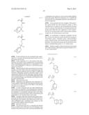 RESIST COMPOSITION, METHOD OF FORMING RESIST PATTERN AND POLYMERIC     COMPOUND diagram and image