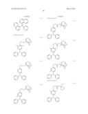 RESIST COMPOSITION, METHOD OF FORMING RESIST PATTERN AND POLYMERIC     COMPOUND diagram and image