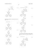 RESIST COMPOSITION, METHOD OF FORMING RESIST PATTERN AND POLYMERIC     COMPOUND diagram and image