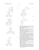 RESIST COMPOSITION, METHOD OF FORMING RESIST PATTERN AND POLYMERIC     COMPOUND diagram and image