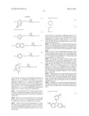 RESIST COMPOSITION, METHOD OF FORMING RESIST PATTERN AND POLYMERIC     COMPOUND diagram and image