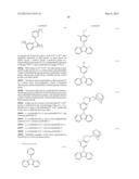 RESIST COMPOSITION, METHOD OF FORMING RESIST PATTERN AND POLYMERIC     COMPOUND diagram and image