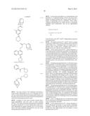 RESIST COMPOSITION, METHOD OF FORMING RESIST PATTERN AND POLYMERIC     COMPOUND diagram and image