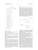 RESIST COMPOSITION, METHOD OF FORMING RESIST PATTERN AND POLYMERIC     COMPOUND diagram and image