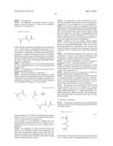 RESIST COMPOSITION, METHOD OF FORMING RESIST PATTERN AND POLYMERIC     COMPOUND diagram and image