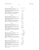 RESIST COMPOSITION, METHOD OF FORMING RESIST PATTERN AND POLYMERIC     COMPOUND diagram and image