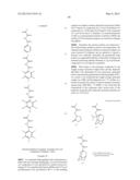 RESIST COMPOSITION, METHOD OF FORMING RESIST PATTERN AND POLYMERIC     COMPOUND diagram and image