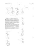 RESIST COMPOSITION, METHOD OF FORMING RESIST PATTERN AND POLYMERIC     COMPOUND diagram and image