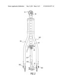 METHOD AND APPARATUS TO TEACH BICYCLE RIDING diagram and image