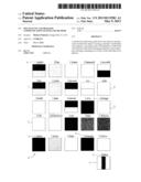 MULTI-LEVEL COLOR BASED COMMUNICATION SYSTEM AND METHOD diagram and image