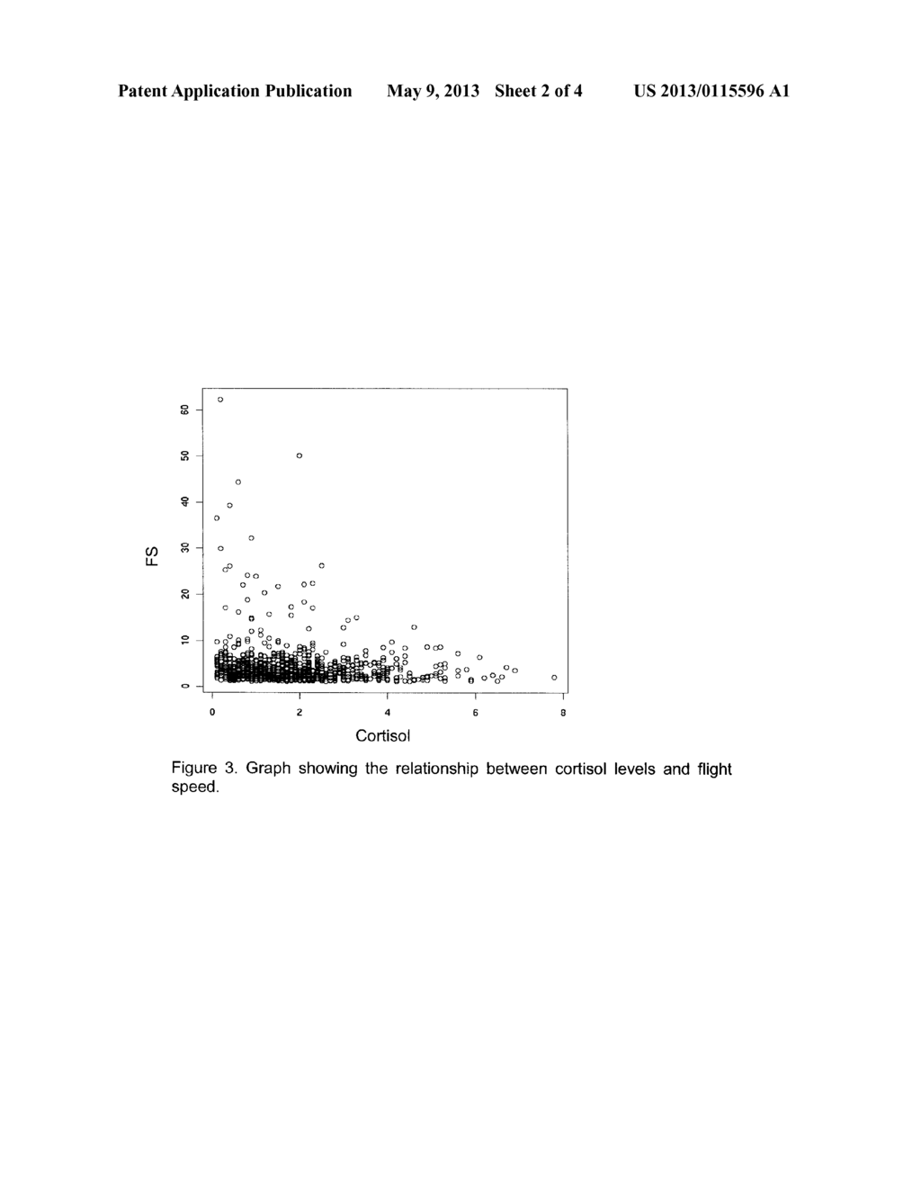 DNA POLYMORPHISMS AS MOLECULAR MARKERS IN CATTLE - diagram, schematic, and image 03