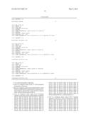 NUCLEOTIDE REPEAT EXPANSION-ASSOCIATED POLYPEPTIDES AND USES THEREOF diagram and image