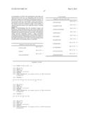 NUCLEOTIDE REPEAT EXPANSION-ASSOCIATED POLYPEPTIDES AND USES THEREOF diagram and image