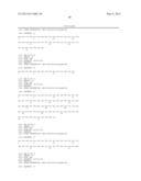 NUCLEOTIDE REPEAT EXPANSION-ASSOCIATED POLYPEPTIDES AND USES THEREOF diagram and image