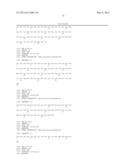 NUCLEOTIDE REPEAT EXPANSION-ASSOCIATED POLYPEPTIDES AND USES THEREOF diagram and image