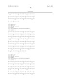 NUCLEOTIDE REPEAT EXPANSION-ASSOCIATED POLYPEPTIDES AND USES THEREOF diagram and image