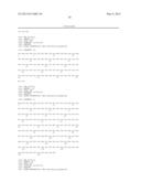 NUCLEOTIDE REPEAT EXPANSION-ASSOCIATED POLYPEPTIDES AND USES THEREOF diagram and image