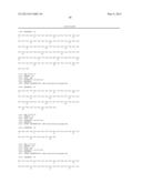 NUCLEOTIDE REPEAT EXPANSION-ASSOCIATED POLYPEPTIDES AND USES THEREOF diagram and image