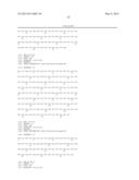 NUCLEOTIDE REPEAT EXPANSION-ASSOCIATED POLYPEPTIDES AND USES THEREOF diagram and image