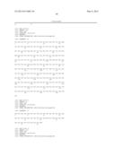 NUCLEOTIDE REPEAT EXPANSION-ASSOCIATED POLYPEPTIDES AND USES THEREOF diagram and image