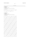 NUCLEOTIDE REPEAT EXPANSION-ASSOCIATED POLYPEPTIDES AND USES THEREOF diagram and image