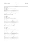 NUCLEOTIDE REPEAT EXPANSION-ASSOCIATED POLYPEPTIDES AND USES THEREOF diagram and image