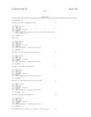 NUCLEOTIDE REPEAT EXPANSION-ASSOCIATED POLYPEPTIDES AND USES THEREOF diagram and image