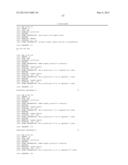 NUCLEOTIDE REPEAT EXPANSION-ASSOCIATED POLYPEPTIDES AND USES THEREOF diagram and image