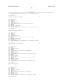 NUCLEOTIDE REPEAT EXPANSION-ASSOCIATED POLYPEPTIDES AND USES THEREOF diagram and image