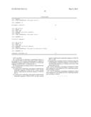 METHOD FOR DETECTING AND QUANTIFYING ENDOGENOUS WHEAT DNA SEQUENCE diagram and image