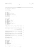 Novel Hemopoietin Receptor Protein, NR10 diagram and image