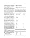 EPITOPE TAG FOR AFFINITY-BASED APPLICATIONS diagram and image