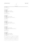 EPITOPE TAG FOR AFFINITY-BASED APPLICATIONS diagram and image