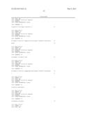 EPITOPE TAG FOR AFFINITY-BASED APPLICATIONS diagram and image