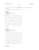 EPITOPE TAG FOR AFFINITY-BASED APPLICATIONS diagram and image